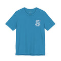 God Will Always Be On Time Tee