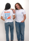 Rejoice In The Lord Unisex Tee
